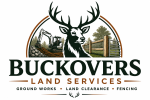 Buckovers Land Services